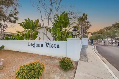 276 N El Camino Real #151, Oceanside, CA 92058 - Photo 35