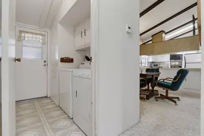 276 N El Camino Real #151, Oceanside, CA 92058 - Photo 15