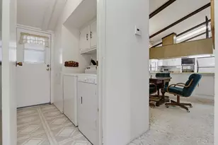 276 N El Camino Real, Oceanside, CA 92058 - Photo 15