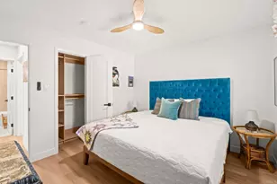 1909 1911 S Freeman St, Oceanside, CA 92054 - Photo 17