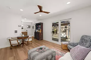 1909 1911 S Freeman St, Oceanside, CA 92054 - Photo 33