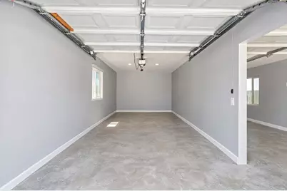 1909 1911 S Freeman Street, Oceanside, CA 92054 - Photo 43