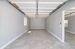 1909 1911 S Freeman St, Oceanside, CA 92054 - Photo 43