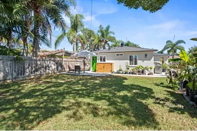 1909 1911 S Freeman Street, Oceanside, CA 92054 - Photo 41