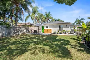 1909 1911 S Freeman St, Oceanside, CA 92054 - Photo 41