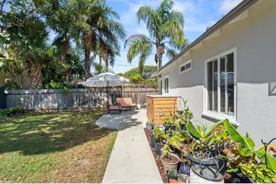 1909 1911 S Freeman Street, Oceanside, CA 92054 - Photo 39