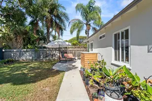 1909 1911 S Freeman St, Oceanside, CA 92054 - Photo 39