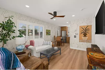 1909 1911 S Freeman Street, Oceanside, CA 92054 - Photo 7