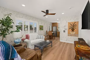 1909 1911 S Freeman St, Oceanside, CA 92054 - Photo 7