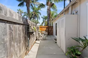 1909 1911 S Freeman St, Oceanside, CA 92054 - Photo 37