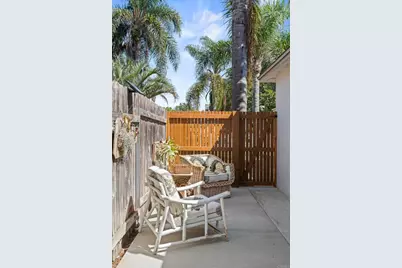 1909 1911 S Freeman Street, Oceanside, CA 92054 - Photo 35
