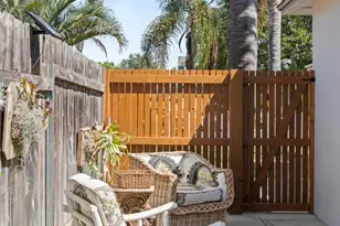 1909 1911 S Freeman St, Oceanside, CA 92054 - Photo 35