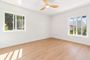 1909 1911 S Freeman St, Oceanside, CA 92054 - Photo 19