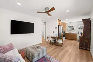 1909 1911 S Freeman St, Oceanside, CA 92054 - Photo 31