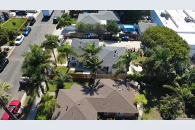 1909 1911 S Freeman Street, Oceanside, CA 92054 - Photo 49