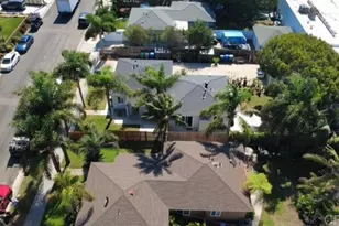 1909 1911 S Freeman St, Oceanside, CA 92054 - Photo 49