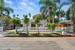 1909 1911 S Freeman St, Oceanside, CA 92054 - Photo 1