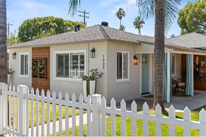 1909 1911 S Freeman Street, Oceanside, CA 92054 - Photo 45