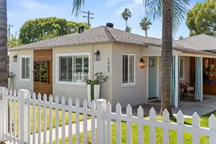 1909 1911 S Freeman St, Oceanside, CA 92054 - Photo 45