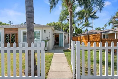 1909 1911 S Freeman Street, Oceanside, CA 92054 - Photo 3