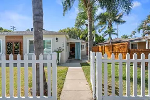 1909 1911 S Freeman St, Oceanside, CA 92054 - Photo 3