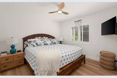 1909 1911 S Freeman Street, Oceanside, CA 92054 - Photo 27