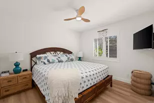 1909 1911 S Freeman St, Oceanside, CA 92054 - Photo 27