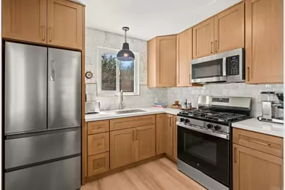 1909 1911 S Freeman Street, Oceanside, CA 92054 - Photo 11