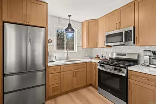 1909 1911 S Freeman St, Oceanside, CA 92054 - Photo 11