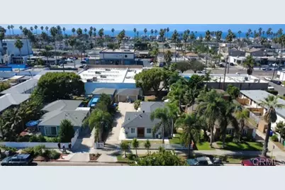 1909 1911 S Freeman Street, Oceanside, CA 92054 - Photo 47