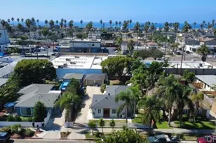 1909 1911 S Freeman St, Oceanside, CA 92054 - Photo 47