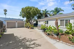 1909 1911 S Freeman St, Oceanside, CA 92054 - Photo 21