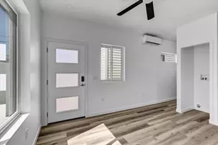 3569 Monroe Ave, San Diego, CA 92116 - Photo 29