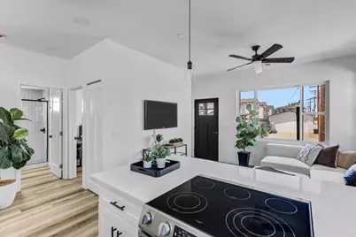 3569 Monroe Avenue, San Diego, CA 92116 - Photo 13