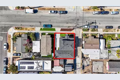 3569 Monroe Avenue, San Diego, CA 92116 - Photo 37