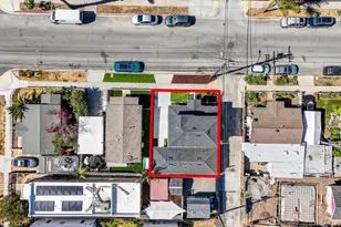 3569 Monroe Ave, San Diego, CA 92116 - Photo 37