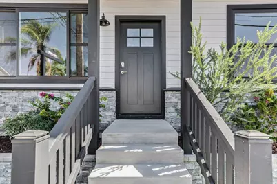 3569 Monroe Avenue, San Diego, CA 92116 - Photo 5