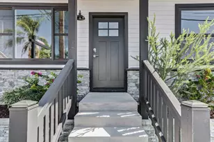3569 Monroe Ave, San Diego, CA 92116 - Photo 5