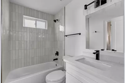 3569 Monroe Avenue, San Diego, CA 92116 - Photo 35