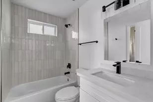 3569 Monroe Ave, San Diego, CA 92116 - Photo 35