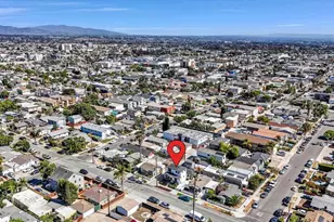 3569 Monroe Ave, San Diego, CA 92116 - Photo 39