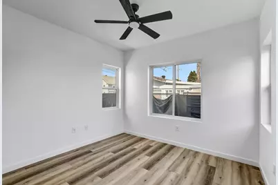 3569 Monroe Avenue, San Diego, CA 92116 - Photo 33