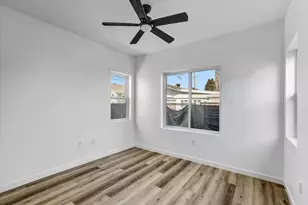 3569 Monroe Ave, San Diego, CA 92116 - Photo 33