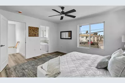 3569 Monroe Avenue, San Diego, CA 92116 - Photo 21