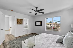 3569 Monroe Ave, San Diego, CA 92116 - Photo 21