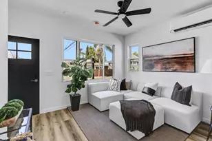 3569 Monroe Ave, San Diego, CA 92116 - Photo 7