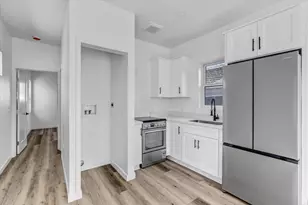 3569 Monroe Ave, San Diego, CA 92116 - Photo 31