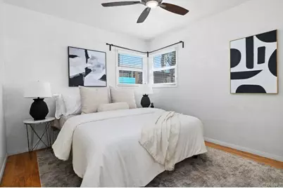 4163 Poplar Street, San Diego, CA 92105 - Photo 23
