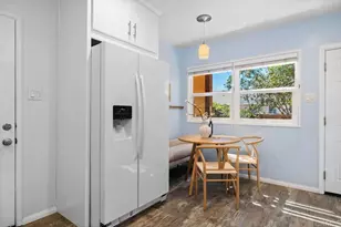 4163 Poplar St, San Diego, CA 92105 - Photo 17