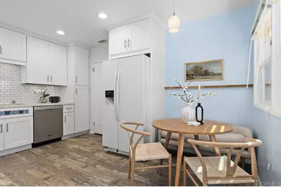 4163 Poplar Street, San Diego, CA 92105 - Photo 15